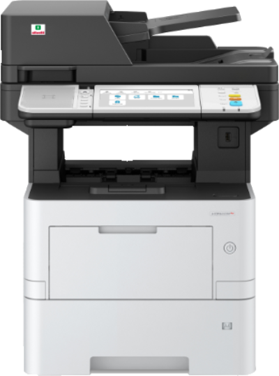 photocopieurs multifonctions d copia 4523mfplus 4524mfplus 5524mf