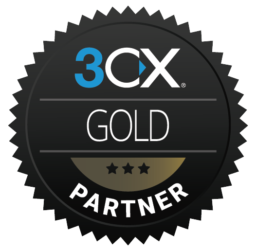 logo 3cx