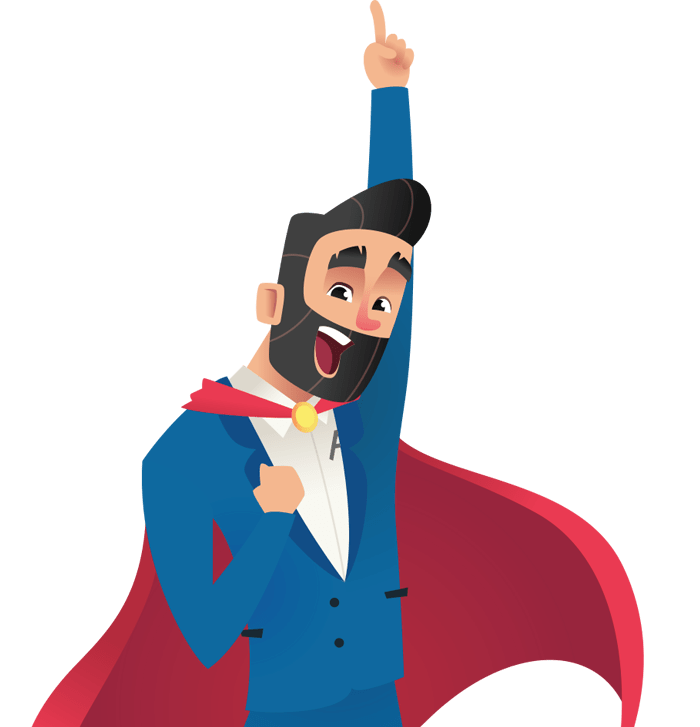 mascottes art com pointer.png