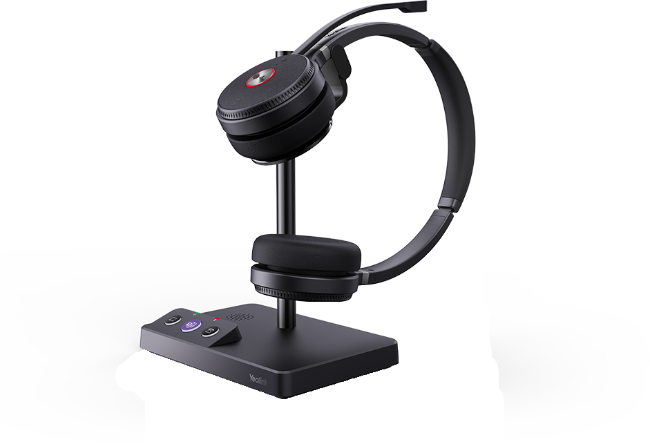 casques sans fil bluetooth yealink bh71 (copie)