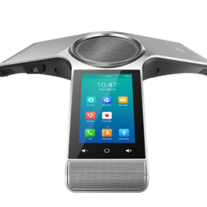 téléphone de conférence ip optima hd cp960