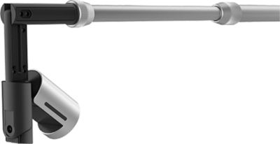 kit de caméra de contenu uvc30