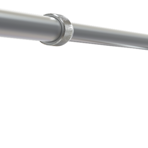 kit de caméra de contenu uvc30