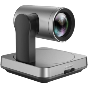 kit de caméra de contenu yealink uvc84