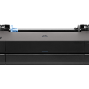imprimante traceur grand format hp designjet t250 24 pouces
