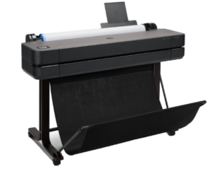 imprimante traceur grand format hp designjet t650 36 pouces