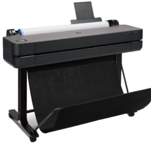 imprimante traceur grand format hp designjet t650 36 pouces