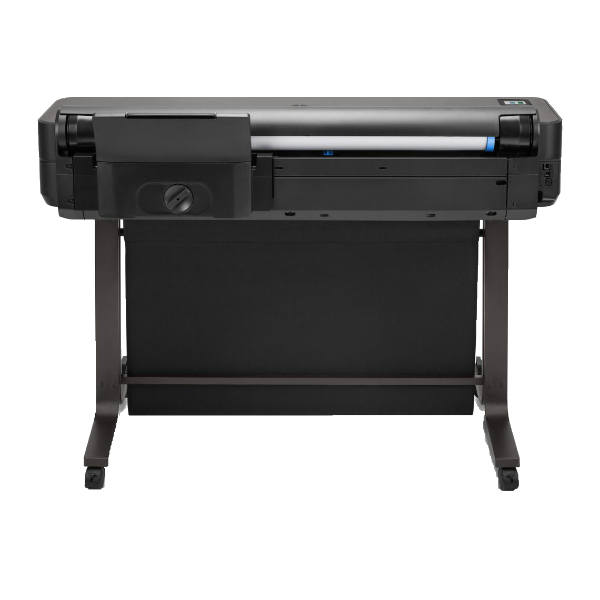 imprimante traceur grand format hp designjet t650 36 pouces