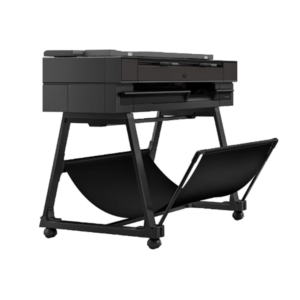 imprimante hp designjet t850 36 pouces