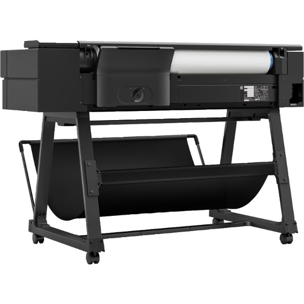 imprimante hp designjet t850 36 pouces