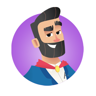 art com perso digital