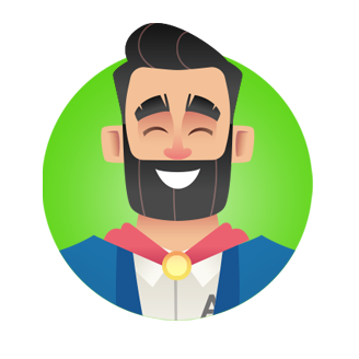 art com perso formation