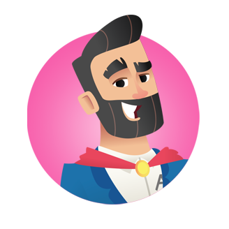 art com perso informatique