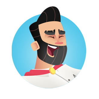 art com perso securite