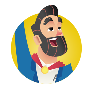 art com perso telephonie