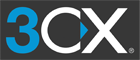 logo 3cx