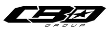 logo cbo group