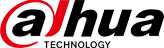logo dahua