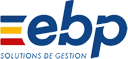 logo ebp