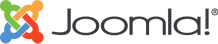 logo joomla
