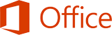 logo microsoft office
