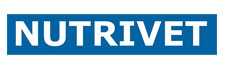 logo nutrivet