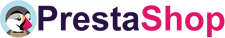logo prestashop