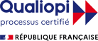 logo qualiopi