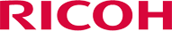 logo ricoh