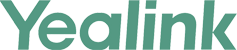 logo yealink